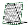 Rebounder edzőháló Neo-Sport 120 x 120 cm