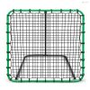 Rebounder edzőháló Neo-Sport 120 x 120 cm