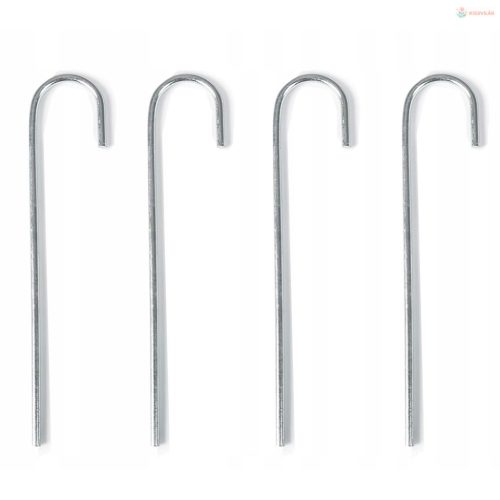 Rebounder edzőháló Neo-Sport 120 x 120 cm