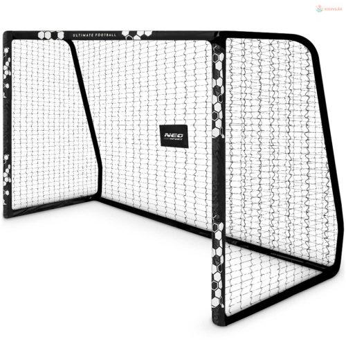 Focikapu 300 x 200 x 120 cm NS-472 hexagon