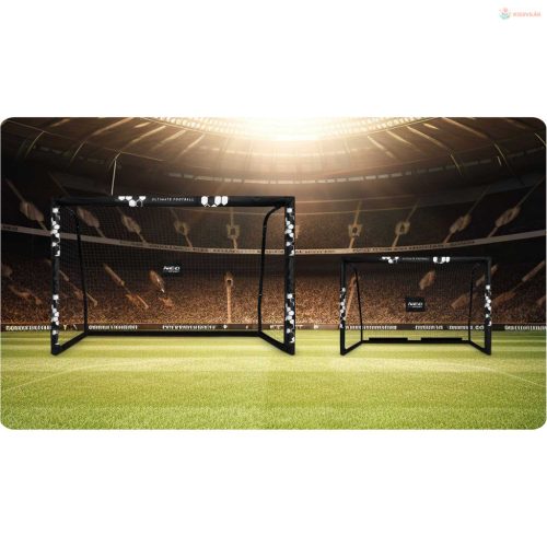 Focikapu 300 x 200 x 120 cm NS-472 hexagon