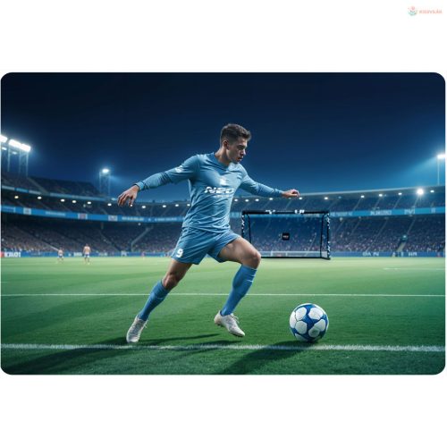 Focikapu 300 x 200 x 120 cm NS-472 hexagon