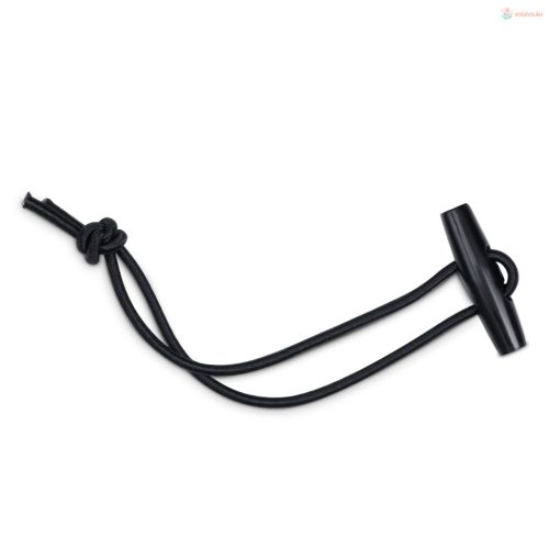 Kapura rögzíthető célzóháló Neo-Sport 300 x 200 cm