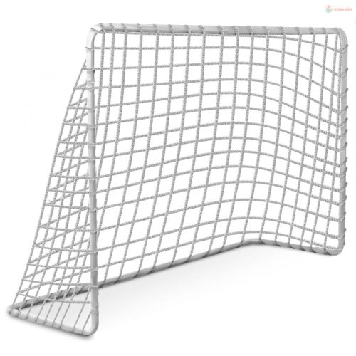 Hordozható edzőkapu 183 x 122 x 61 cm NS-485