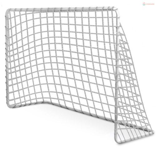 Hordozható edzőkapu 183 x 122 x 61 cm NS-485