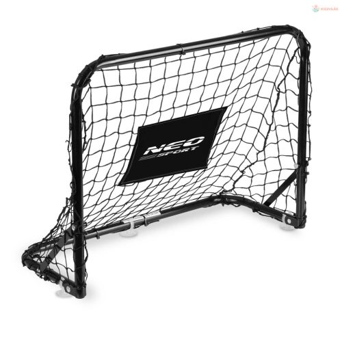 Focikapu – 2 db-os szett - 60 x 45 x 25 cm NS-486