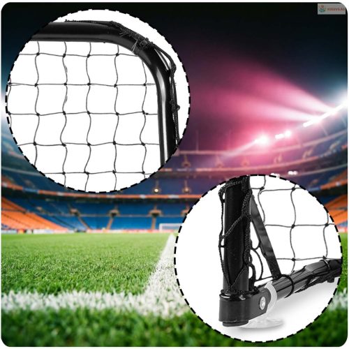 Focikapu – 2 db-os szett - 60 x 45 x 25 cm NS-486