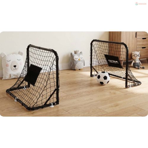 Focikapu – 2 db-os szett - 60 x 45 x 25 cm NS-486