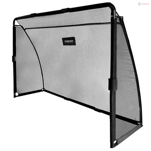 Nagy focikapu 180 x 120 x 60 cm NS-487