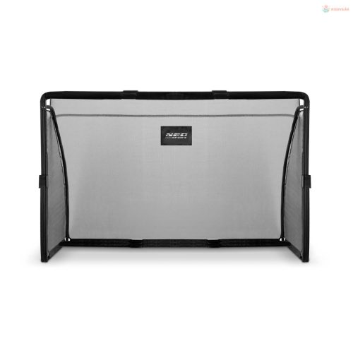 Nagy focikapu 180 x 120 x 60 cm NS-487