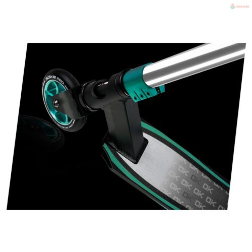 Freestyle roller SOKE Pro