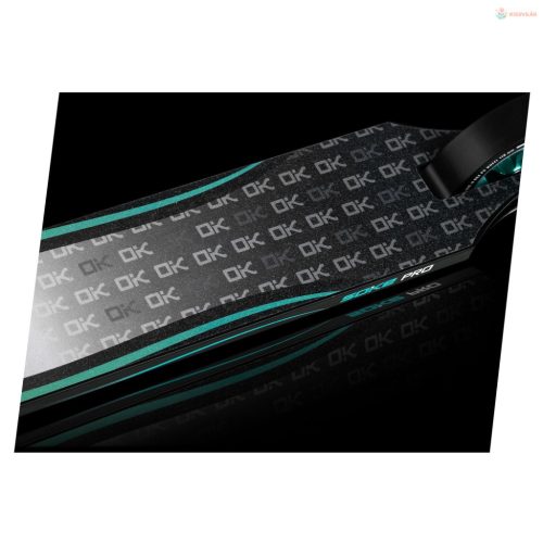 Freestyle roller SOKE Pro