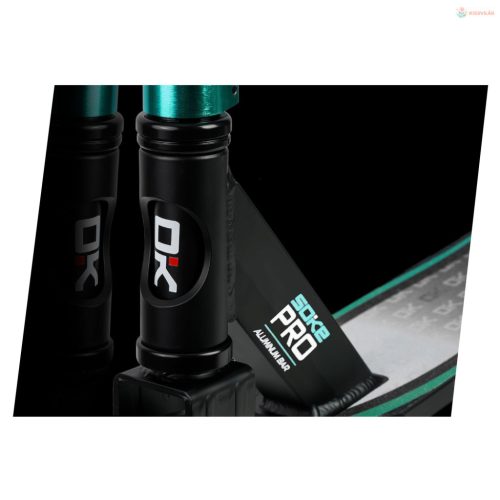 Freestyle roller SOKE Pro