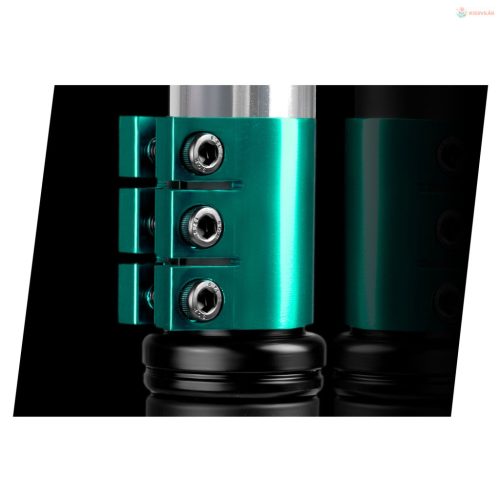 Freestyle roller SOKE Pro