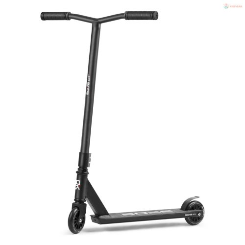 Freestyle roller SOKE Go