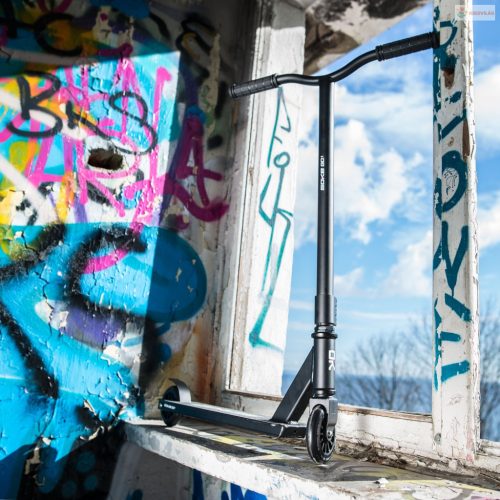 Freestyle roller SOKE Go