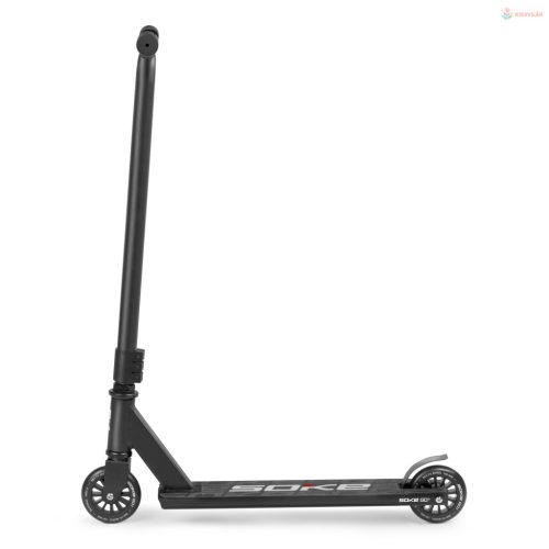 Freestyle roller SOKE Go