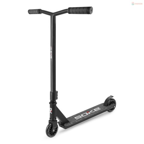 Freestyle roller SOKE Go