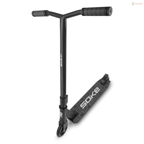 Freestyle roller SOKE Go