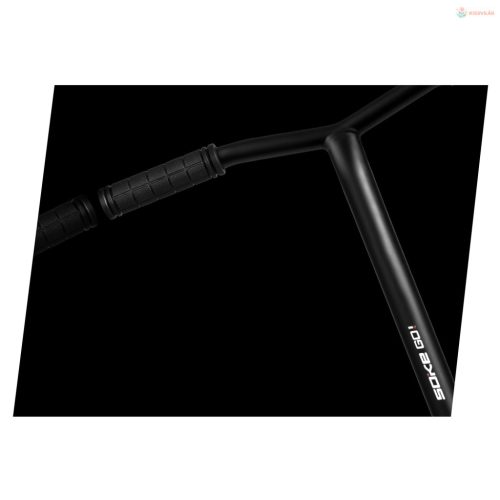 Freestyle roller SOKE Go