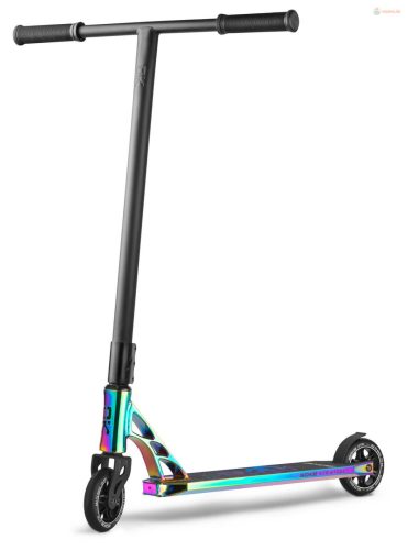 Freestyle roller SOKE XTR