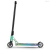 Freestyle roller SOKE XTR