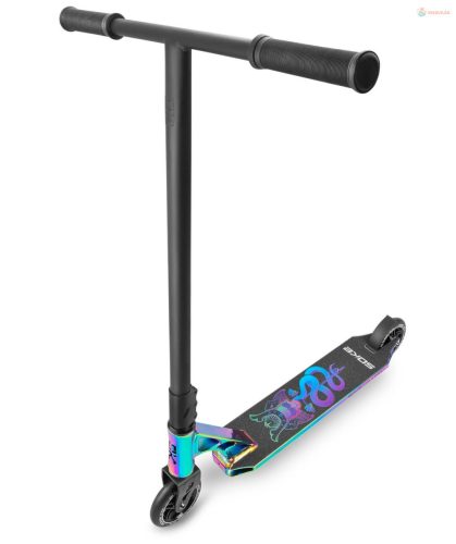 Freestyle roller SOKE XTR