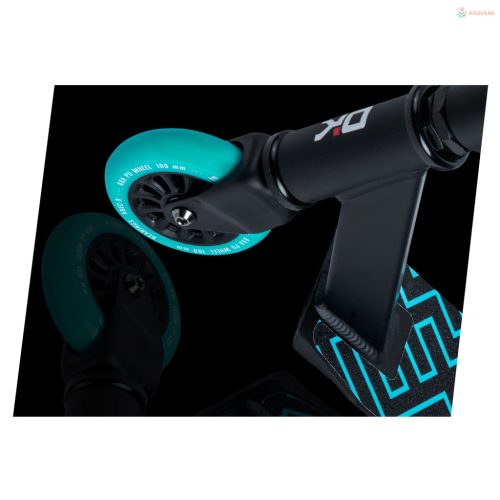 Freestyle roller SOKE Evo