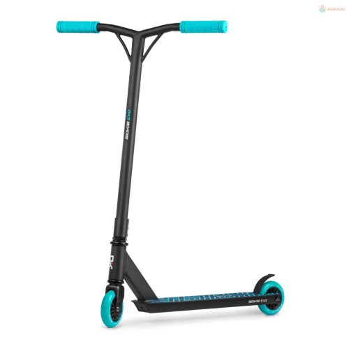 Freestyle roller SOKE Evo