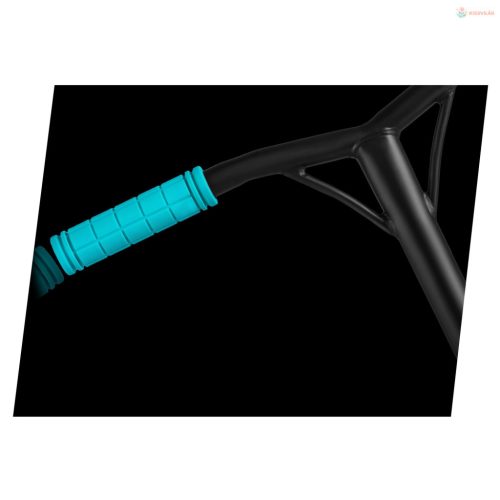 Freestyle roller SOKE Evo