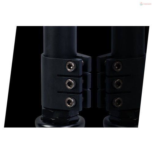 Freestyle roller SOKE Evo