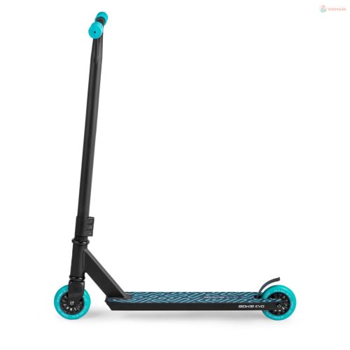 Freestyle roller SOKE Evo