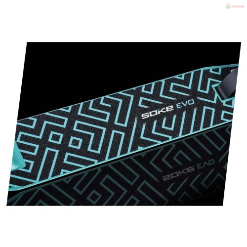 Freestyle roller SOKE Evo