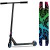 Freestyle roller SOKE Evo Street