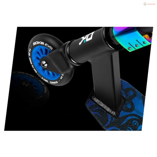 Freestyle roller SOKE Evo Street