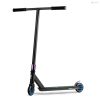 Freestyle roller SOKE Evo Street