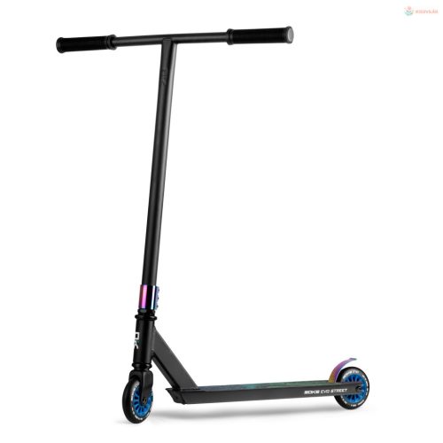Freestyle roller SOKE Evo Street