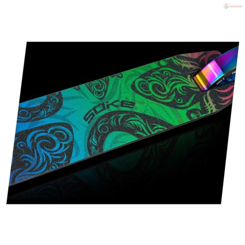 Freestyle roller SOKE Evo Street