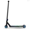 Freestyle roller SOKE Evo Street