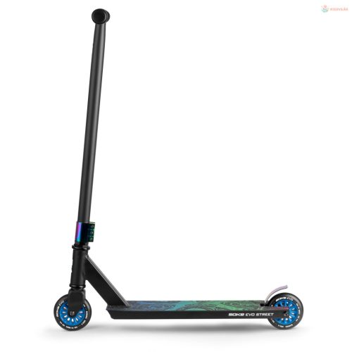 Freestyle roller SOKE Evo Street