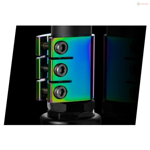 Freestyle roller SOKE Evo Street