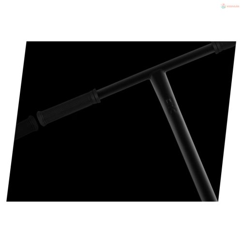 Freestyle roller SOKE Evo Street