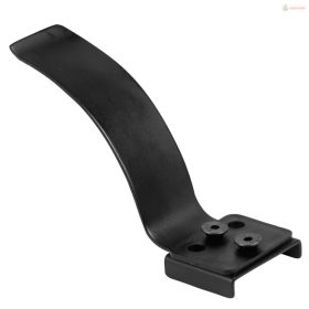 Roller fékalkatrész SOKE evo, xtr, pro