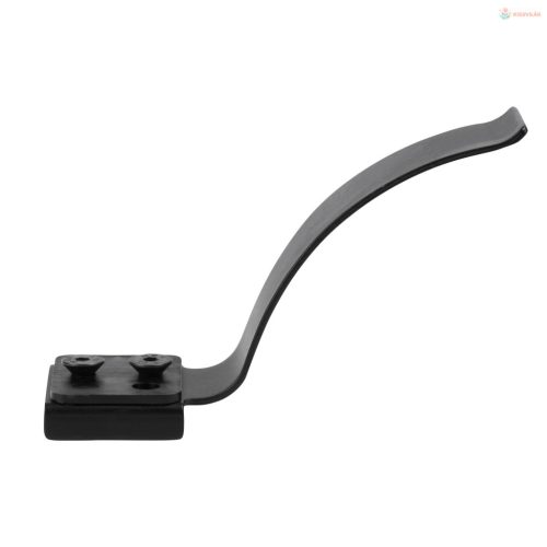 Roller fékalkatrész SOKE evo, xtr, pro