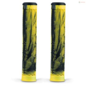 Roller markolat fekete-sárga g3 2 db