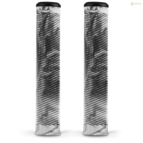 Roller markolat fekete – fehér 160 mm g3 2 db