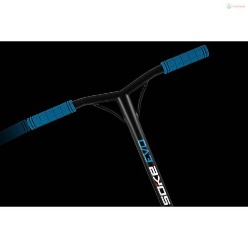 Roller markolat evo kék 2 db