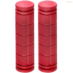 Roller markolat evo piros 2 db