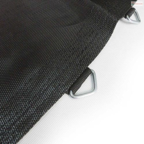 Trambulin ugrószőnyeg 465 cm / 15ft – 90 rugó – Neo-Sport