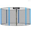 Trambulin külső védőháló 183cm 6ft Neo-Sport